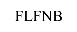 FLFNB trademark