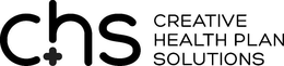 CHS CREATIVE HEALTH PLAN SOLUTIONS trademark