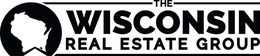 THE WISCONSIN REAL ESTATE GROUP trademark