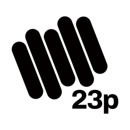 23P trademark