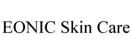 EONIC SKIN CARE trademark