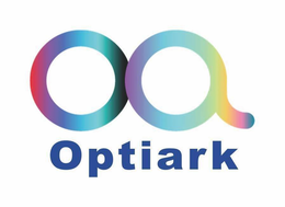 OA OPTIARK trademark