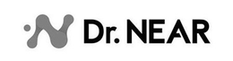 N DR.NEAR trademark