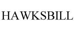 HAWKSBILL trademark
