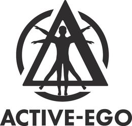 ACTIVE-EGO trademark