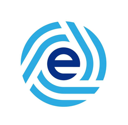 E trademark