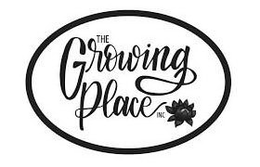 THE GROWING PLACE INC trademark