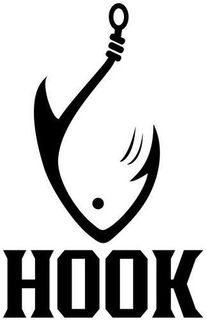 HOOK trademark