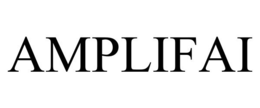 AMPLIFAI trademark