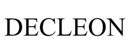 DECLEON trademark