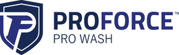 PF PROFORCE PRO WASH trademark