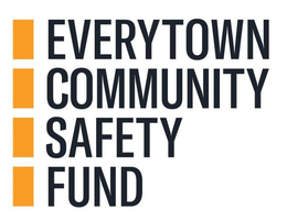 EVERYTOWN COMMUNITY SAFETY FUND trademark