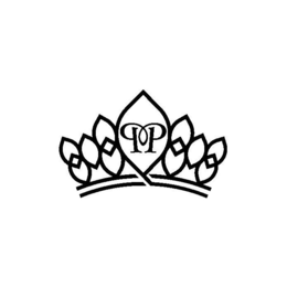 PP trademark