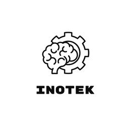 INOTEK trademark