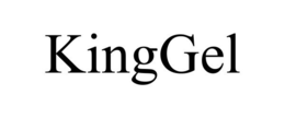 KINGGEL trademark