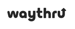 WAYTHRU trademark