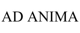 AD ANIMA trademark