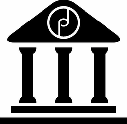 JP trademark