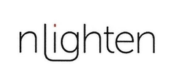 NLIGHTEN trademark
