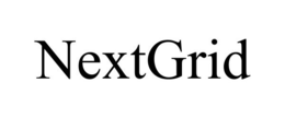 NEXTGRID trademark