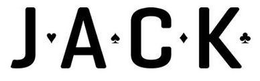 J A C K trademark