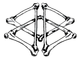 BB trademark