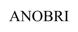ANOBRI trademark
