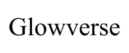 GLOWVERSE trademark