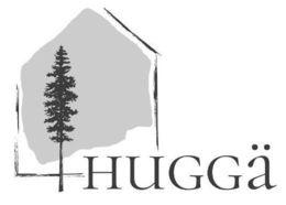 HUGGÄ trademark