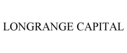 LONGRANGE CAPITAL trademark
