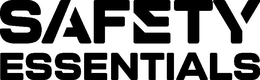 SAFETY ESSENTIALS trademark