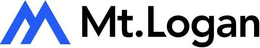 M MT. LOGAN trademark