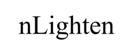 NLIGHTEN trademark