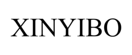 XINYIBO trademark
