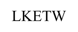LKETW trademark