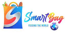 S SMARTBAG FEEDING THE WORLD trademark
