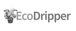 ECODRIPPER trademark
