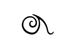 OA trademark
