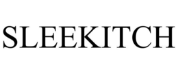 SLEEKITCH trademark