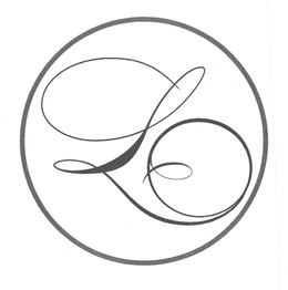 LOE trademark