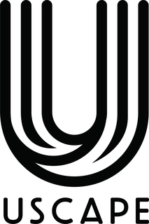 U USCAPE trademark