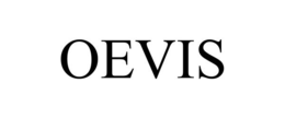 OEVIS trademark
