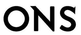ONS trademark