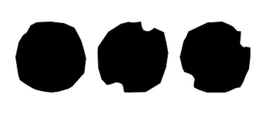 ONS trademark