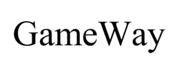 GAMEWAY trademark