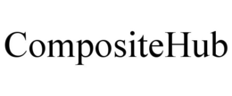 COMPOSITEHUB trademark
