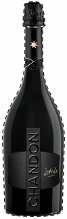 CHANDON ETOILE 1959 UN MONDE DE POSSIBILITÉS trademark