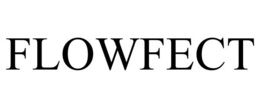 FLOWFECT trademark