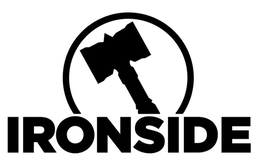 IRONSIDE trademark