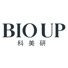 BIOUP trademark